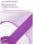 BARRENSE-DIAS:RECREATIVO 2 POUR GUITARE