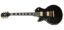 EPIPHONE ELEKTRIČNA KITARA Les Paul CUSTOM EB LEFTY