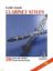 SEARLE:CLARINET STYLES 20 DUETS FOR CLARINET