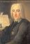 DP RAZGLEDNICA SCARLATTI