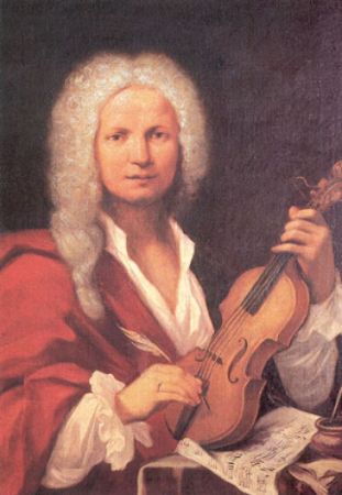 DP POSTER VIVALDI