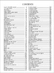 100 PIANO BAR PROFESSIONAL BOOKS C INSTRUMENTS