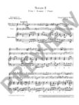 HANDEL:SONATE ALTBLOCKFLOTE F-DUR OP.2/4 HWV 389