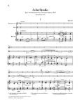 BRUCH:8 STUCKE/EIGHT PIECES  OP.83 FOR CLARINET(VIOLIN),VIOLA(CELLO) AND PIANO