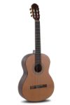 KLASIČNA KITARA CABALLERO BY MAUEL RODRIGUEZ Principio solid cedar CA-CM 4/4