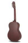 KLASIČNA KITARA CABALLERO BY MAUEL RODRIGUEZ Principio solid cedar CA-CM 4/4