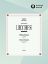 LUCCHESI:FLOTENETUDEN/FLUTE ETUDES VOL.2