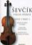 ŠEVČIK:SCHULE TECHNIK OP.1, HEFT 1