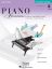 FABER:PIANO ADVENTURES THEORY BOOK LEVEL 3B