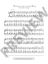 DANDRIEU:FIRST BOOK OF ORGAN PIECES