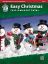 EASY CHRISTMAS INSTRUMENTAL SOLOS PLAY ALONG VIOLIN + AUDIO ACCESS