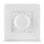 Power Dynamics 100 V PA regulator glasnosti 30 W PDVC30