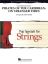 KAZIK:PIRATES OF THE CARIBBEAN:ON STRANGER TIDES STRING ORCHESTRA