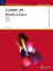 GARIBOLDI:20 PETITES ETUDES FOR FLUTE