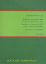 VIVALDI:BASSOON CONCERTO IN A-MOLL RV 497 FOR BASSOON AND PIANO