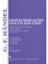 HANDEL:ARRIVAL OF THE QUEEN OF SHEBA HWV67 FLUTE ENSEMBLE
