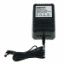 RockPower adapter NT 21 - Power Supply Adapter (9V AC, 2.100 mA, Euro Plug)