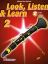 LOOK,LISTEN & LEARN CLARINET VOL.2 + AUDIO ACCESS