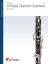 PROUST:14 EASY CLARINET QUARTETS
