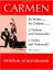 BIZET:CARMEN 2 VIOLINS AND VIOLONCELLO BOOK 2