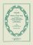 ANTHOLOGY OF MODERN FRENCH SONG LOW VOICE