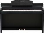 PREMIUM ELEKTRIČNI KLAVIR YAMAHA CLAVINOVA CSP-255B