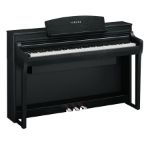 PREMIUM ELEKTRIČNI KLAVIR YAMAHA CLAVINOVA CSP-275B