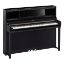 PREMIUM ELEKTRIČNI KLAVIR YAMAHA CLAVINOVA CSP-295B