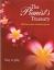 THE PIANIST'S TREASURY 100 FAVOURITE CLASSICAL PIECES EASY TO PLAY