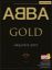 ABBA GOLD SING-ALONG + AUDIO ACCESS