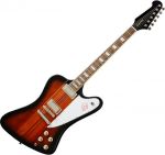 EPIPHONE ELEKTRIČNA KITARA FIREBIRD Vintage Sunburst