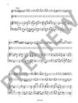 QUANTZ:TRIO SONATA C-MOLL FOR FLUTE,OBOE AND BASSO CON.