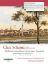 SCHUMANN CLARA:ANNIVERSARY SONGBOOK HIGH (ORIGINAL) VOICE +CD
