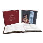 PUCCINI:TOSCA/CALLAS,BERGONZI,GOBBI/PRETRE 2CD