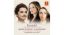 HANDEL:ITALIAN CANTATAS/DEVIEILHE/DESANDRE/HAIM 2CD