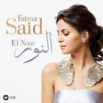 FATMA SAID/EL NOUR