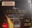 MOZART:REQUIEM/RENE JACOBS