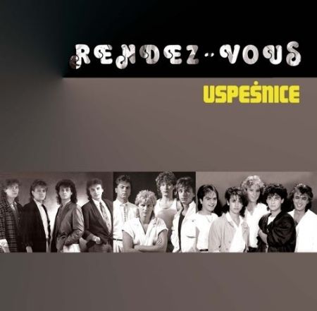 RANDEZ VOUS - USPEŠNICE