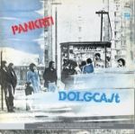 PANKRTI/DOLGCAJT