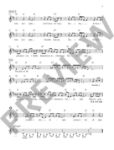 JUCHEM:BEATLES CLASSICS ALTO SAXOPHONE + AUDIO ACCESS