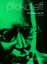 PROKOFIEFF:FIVE MELODIES OP.35A VIOLIN AND PIANO