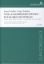 PROKOFIEV:4 SELECTED PIECES FROM ROMEO AND JULIA FOR VIOLA AND PIANO