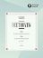BEETHOVEN:TRIO OP.70/1 VIOLIN,CELLO AND PIANO