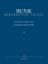 BUNK:COMPLETE ORGAN WORKS 2