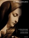 AVE MARIA,GRATIA PLENA FOR SOLO VOICE AND ORGAN