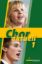 CHOR AKTUELL 1