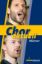 CHOR AKTUELL MANNER