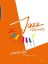 SCHMITZ:JAZZ PARNASS 6 HANDS