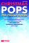 CHRISTMAS POPS FOR FEMALE CHOIRS SSA