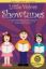 LITTLE VOICES SHOWTUNES + AUDIO ACCESS